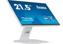 Monitor IIYAMA ProLite T2252MSC-W2 22 cale dotykowy IPS Full HD