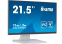 Monitor IIYAMA ProLite T2252MSC-W2 22 cale dotykowy IPS Full HD