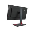Monitor Lenovo ThinkVision P24q-30 23.8 LED 2560x1440 matowy