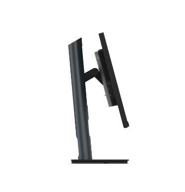 Monitor Lenovo ThinkVision P24q-30 23.8 LED 2560x1440 matowy