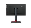 Monitor Lenovo ThinkVision P24q-30 23.8 LED 2560x1440 matowy