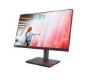 Monitor Lenovo ThinkVision P24q-30 23.8 LED 2560x1440 matowy