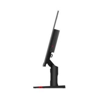 Monitor Lenovo ThinkVision S24i-30 23.8 FHD matowy z HDMI