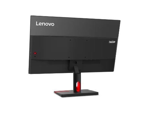 Monitor Lenovo ThinkVision S24i-30 23.8 FHD matowy z HDMI