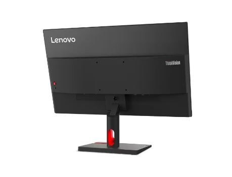 Monitor Lenovo ThinkVision S24i-30 23.8 FHD matowy z HDMI