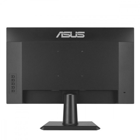 Monitor Asus VA24EHF 24 calowy FHD 100Hz matryca IPS bezramkowy