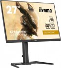 Monitor IIYAMA G-MASTER 27 QHD 240Hz 1ms IPS z FreeSync HDR400