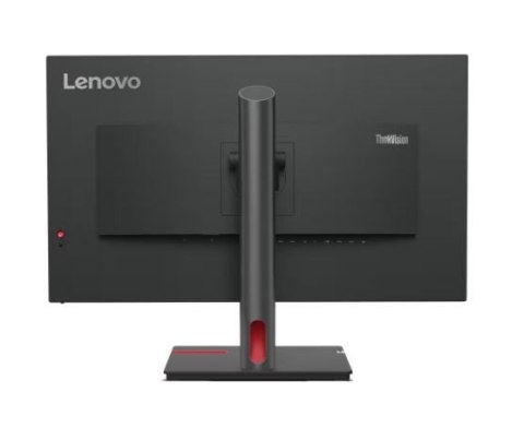 Monitor Lenovo ThinkVision P32p-30 31.5 4K WLED LCD profesjonalny