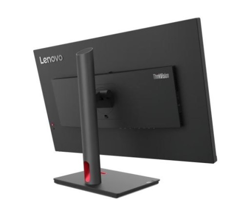 Monitor Lenovo ThinkVision P32p-30 31.5 4K WLED LCD profesjonalny