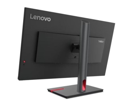 Monitor Lenovo ThinkVision P32p-30 31.5 4K WLED LCD profesjonalny