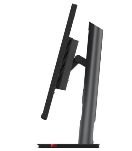 Monitor Lenovo ThinkVision P32p-30 31.5 4K WLED LCD profesjonalny