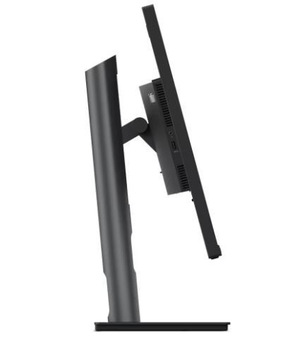 Monitor Lenovo ThinkVision P32p-30 31.5 4K WLED LCD profesjonalny