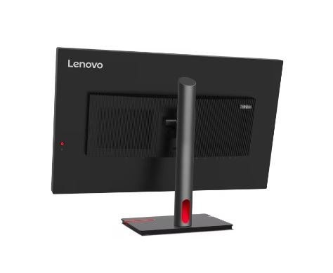 Monitor Lenovo ThinkVision P32pz-30 31.5 4K UHD matowy IPS
