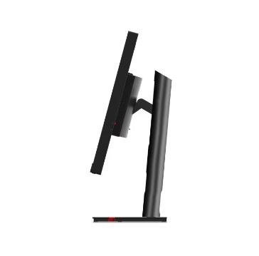 Monitor Lenovo ThinkVision P32pz-30 31.5 4K UHD matowy IPS