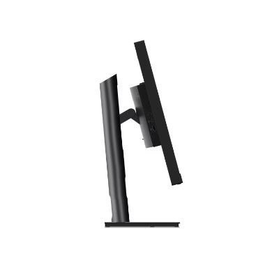 Monitor Lenovo ThinkVision P32pz-30 31.5 4K UHD matowy IPS