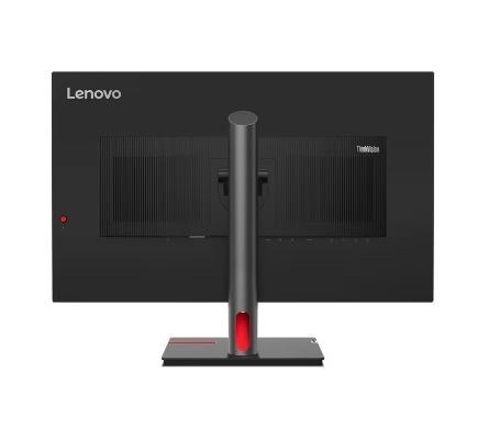 Monitor Lenovo ThinkVision P32pz-30 31.5 4K UHD matowy IPS