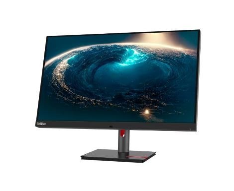 Monitor Lenovo ThinkVision P32pz-30 31.5 4K UHD matowy IPS