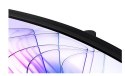 Monitor Samsung ViewFinity S65VC 34 cale UWQHD 100Hz z kamerą i głośnikami