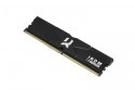 Pamięć DDR5 GOODRAM IRDM 64GB 6000 CL30 czarna wydajna