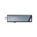 Pendrive Adata Dashdrive Elite UE800 1TB USB 3.2C szybki kompaktowy