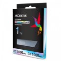 Pendrive Adata Dashdrive Elite UE800 1TB USB 3.2C szybki kompaktowy