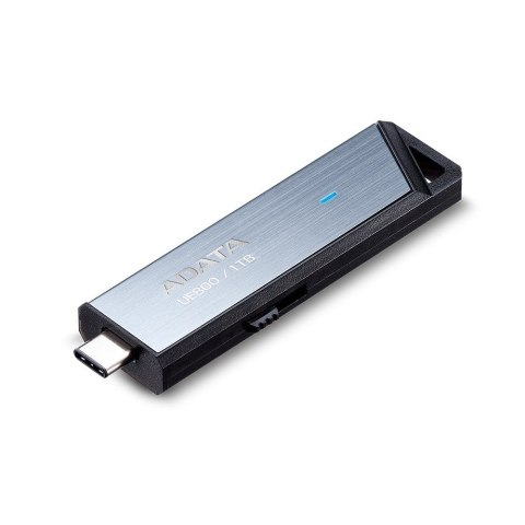 Pendrive Adata Dashdrive Elite UE800 1TB USB 3.2C szybki kompaktowy