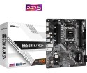 Płyta główna ASRock B650M-H/M.2 AM5 mATX DDR5 HDMI/DP