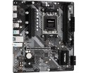 Płyta główna ASRock B650M-H/M.2 AM5 mATX DDR5 HDMI/DP