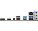 Płyta główna ASRock B650M-H/M.2 AM5 mATX DDR5 HDMI/DP