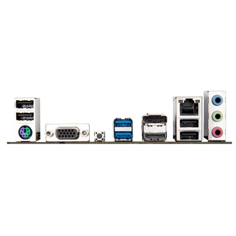 Płyta główna Gigabyte B650M S2H AM5 2DDR5 HDMI DP mATX gamingowa