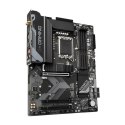 Płyta główna Gigabyte B760 Gaming X AX s1700 DDR5 ATX z Wi-Fi 6E