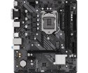 Płyta główna ASRock H510M-HDV/M.2 SE LGA1200 mATX z HDMI DDR4 3200