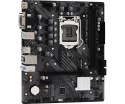 Płyta główna ASRock H510M-HDV/M.2 SE LGA1200 mATX z HDMI DDR4 3200