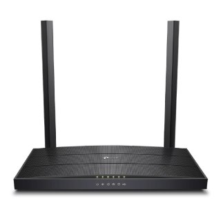 Router TP-LINK XC220-G3v AC1200 bezprzewodowy VoIP z Gigabit