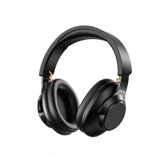 Słuchawki AWEI A997BL Bluetooth 5.1 nauszne stereo gaming