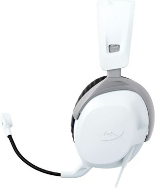 Słuchawki HyperX Cloud Stinger 2 PlayStation Gaming wygodne stereo
