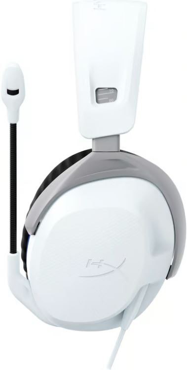 Słuchawki HyperX Cloud Stinger 2 PlayStation Gaming wygodne stereo