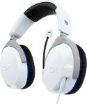Słuchawki HyperX Cloud Stinger 2 PlayStation Gaming wygodne stereo