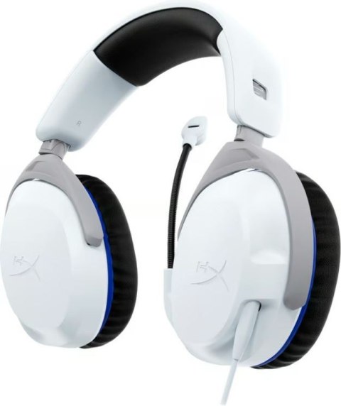 Słuchawki HyperX Cloud Stinger 2 PlayStation Gaming wygodne stereo