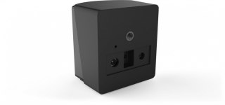 Stacja bazowa 2.0 HTC VIVE czarna do śledzenia SteamVR
