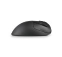 Trackball Kensington ProFit Ergo TB450 bezprzewodowy ergonomiczny czarny