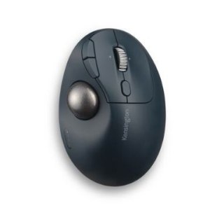 Trackball Kensington Pro Fit Ergo TB550 bezprzewodowy precyzyjny