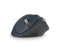 Trackball Kensington Pro Fit Ergo TB550 bezprzewodowy precyzyjny