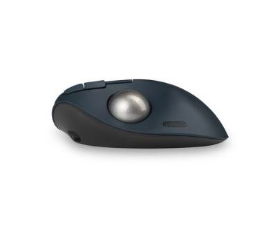 Trackball Kensington Pro Fit Ergo TB550 bezprzewodowy precyzyjny