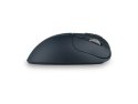 Trackball Kensington Pro Fit Ergo TB550 bezprzewodowy precyzyjny