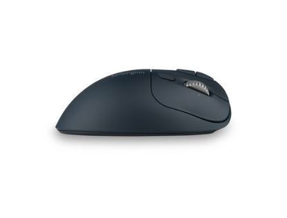 Trackball Kensington Pro Fit Ergo TB550 bezprzewodowy precyzyjny