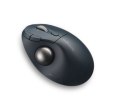 Trackball Kensington Pro Fit Ergo TB550 bezprzewodowy precyzyjny