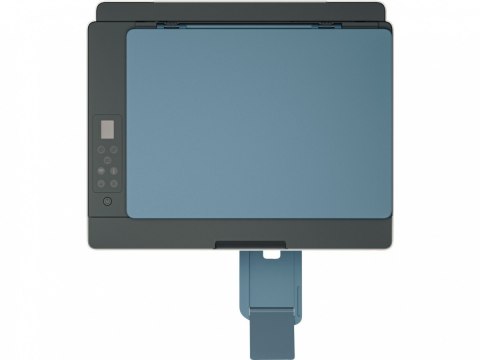 Urządzenie wielofunkcyjne HP Smart Tank 585 wydajne z dużym zbiornikiem atramentu