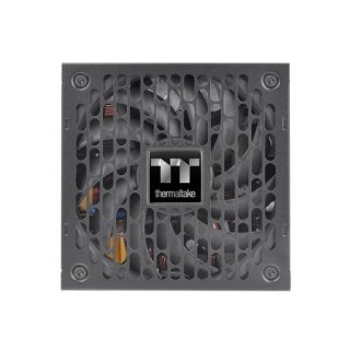 Zasilacz Thermaltake ToughPower SFX 1000W modularny 80+Gold z FDB Fan