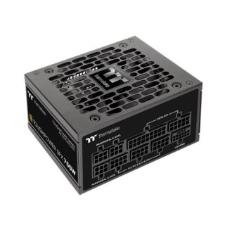 Zasilacz Thermaltake ToughPower SFX 750W mod. 80+Gold FDB Fan Gen5